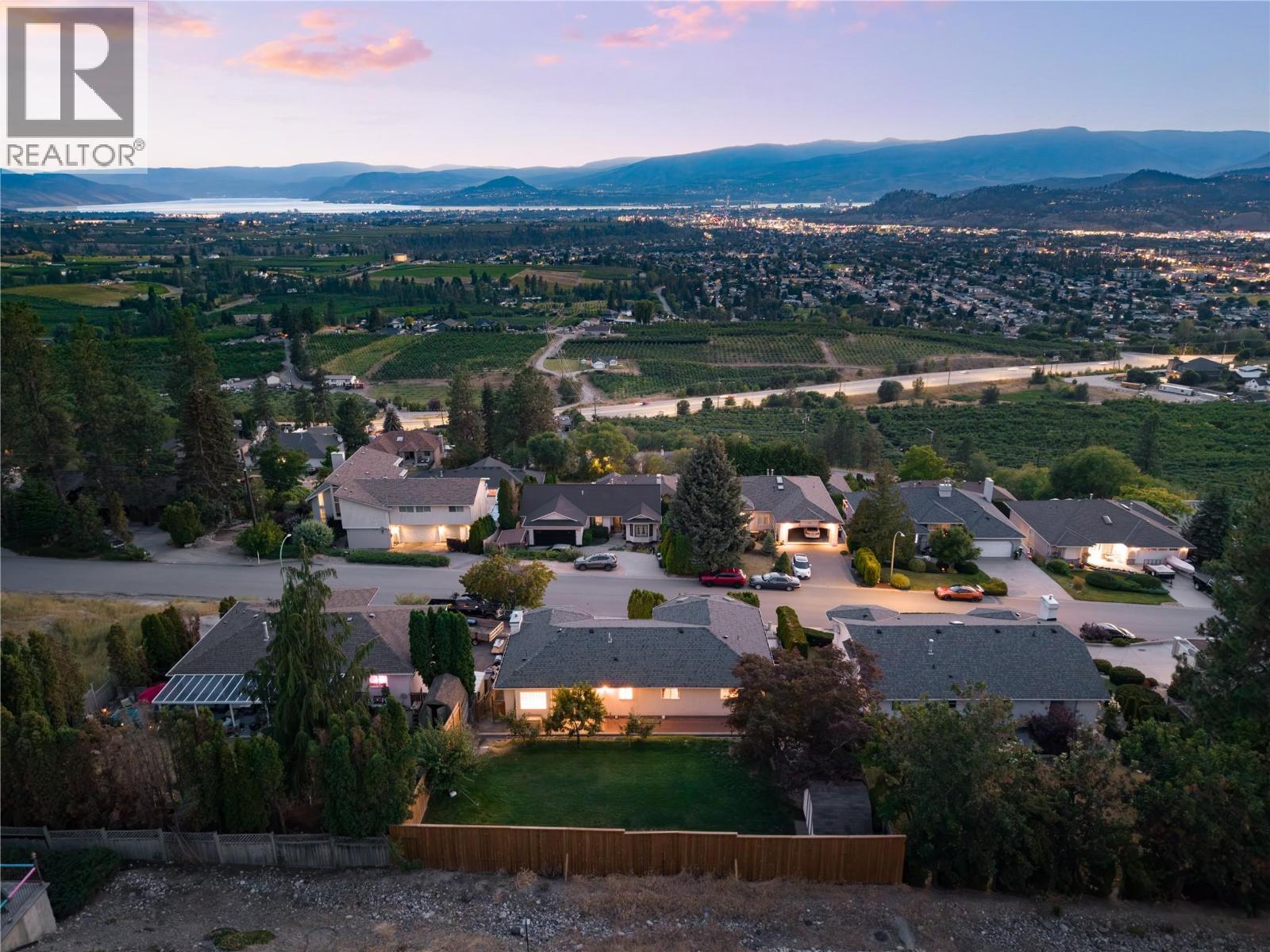 877 Toovey Road