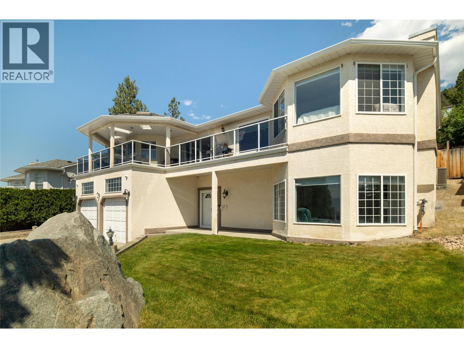877 Toovey Road