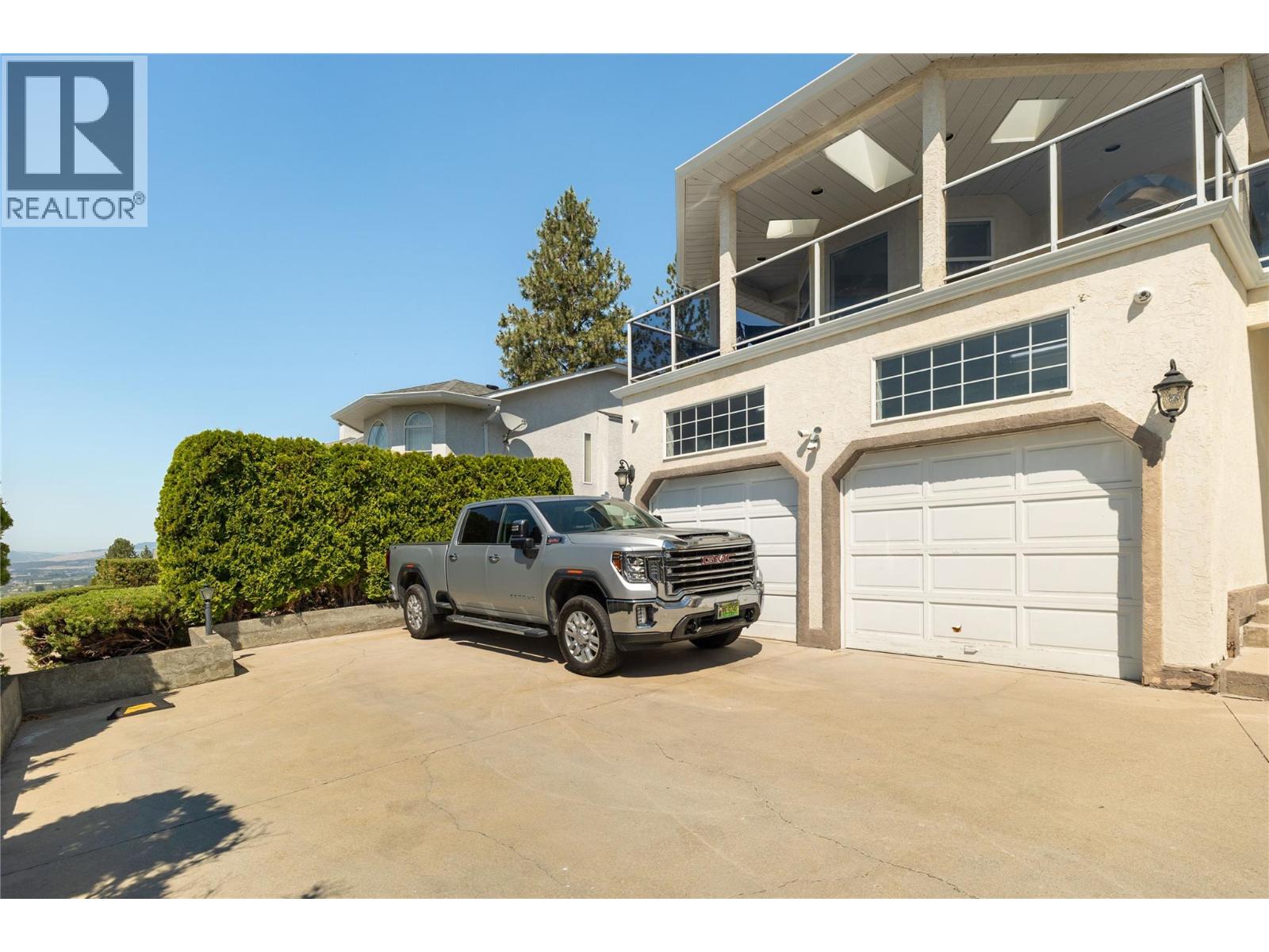 877 Toovey Road
