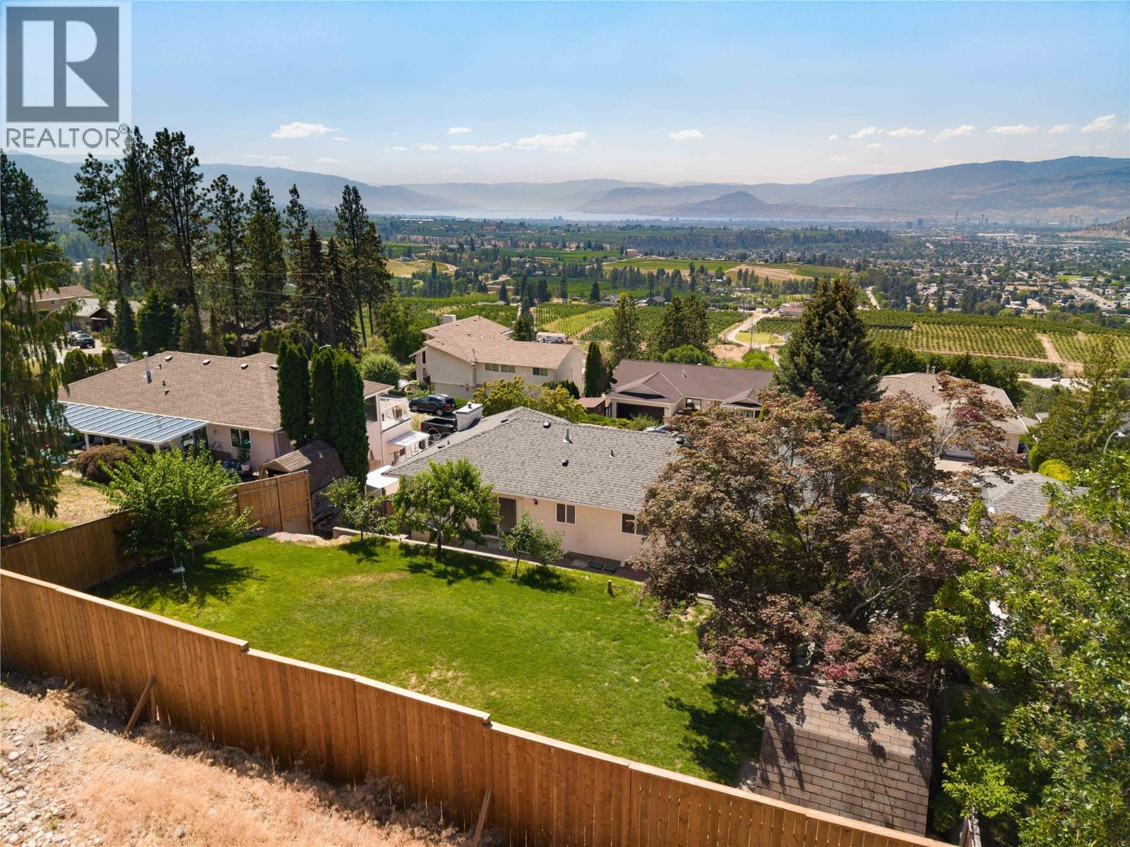 877 Toovey Road