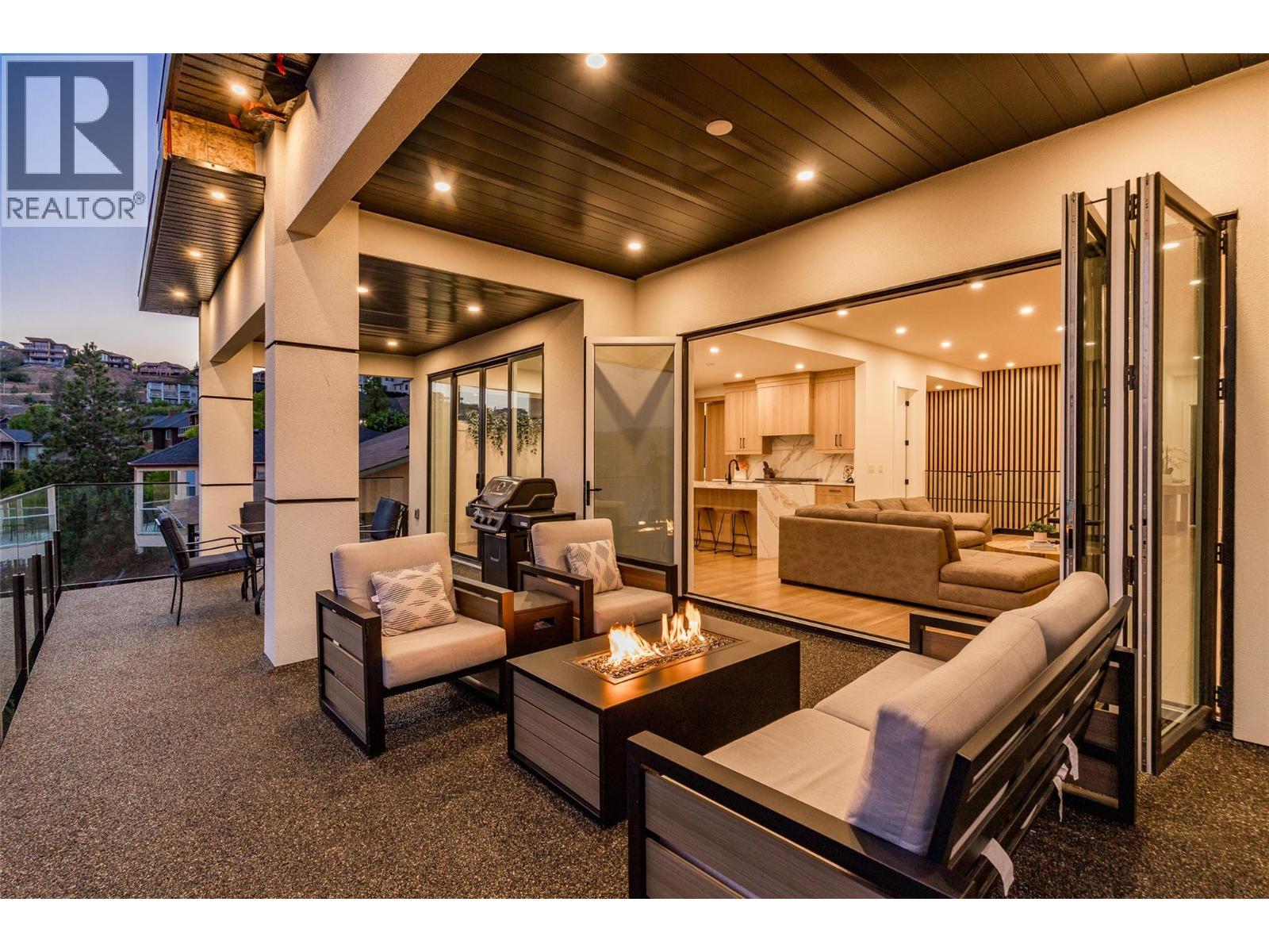 1425 Menu Road