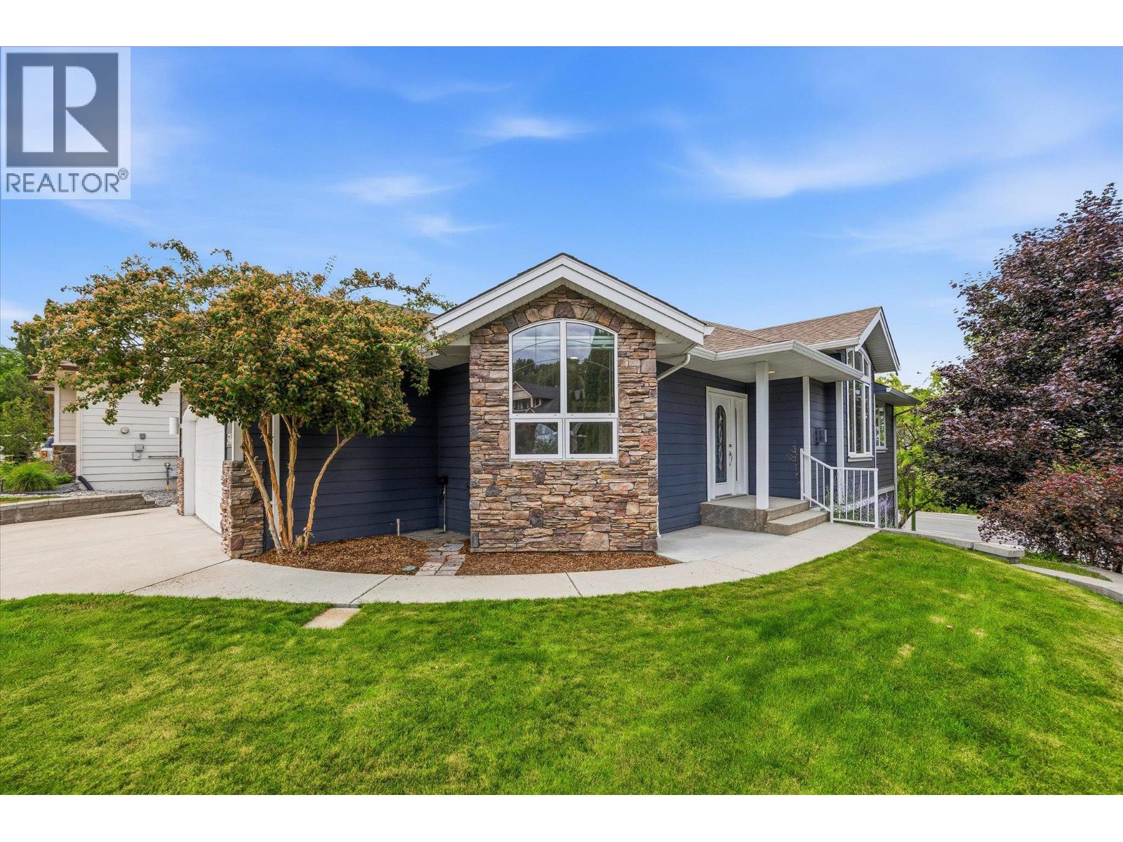 574 Gowen Place