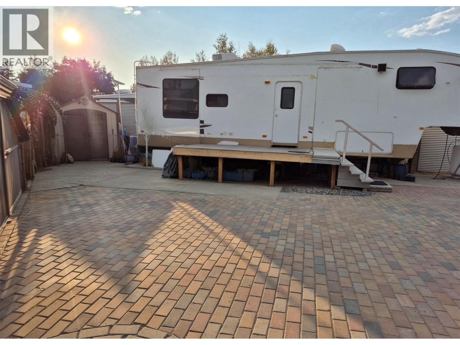 415 Commonwealth Road Unit# 155