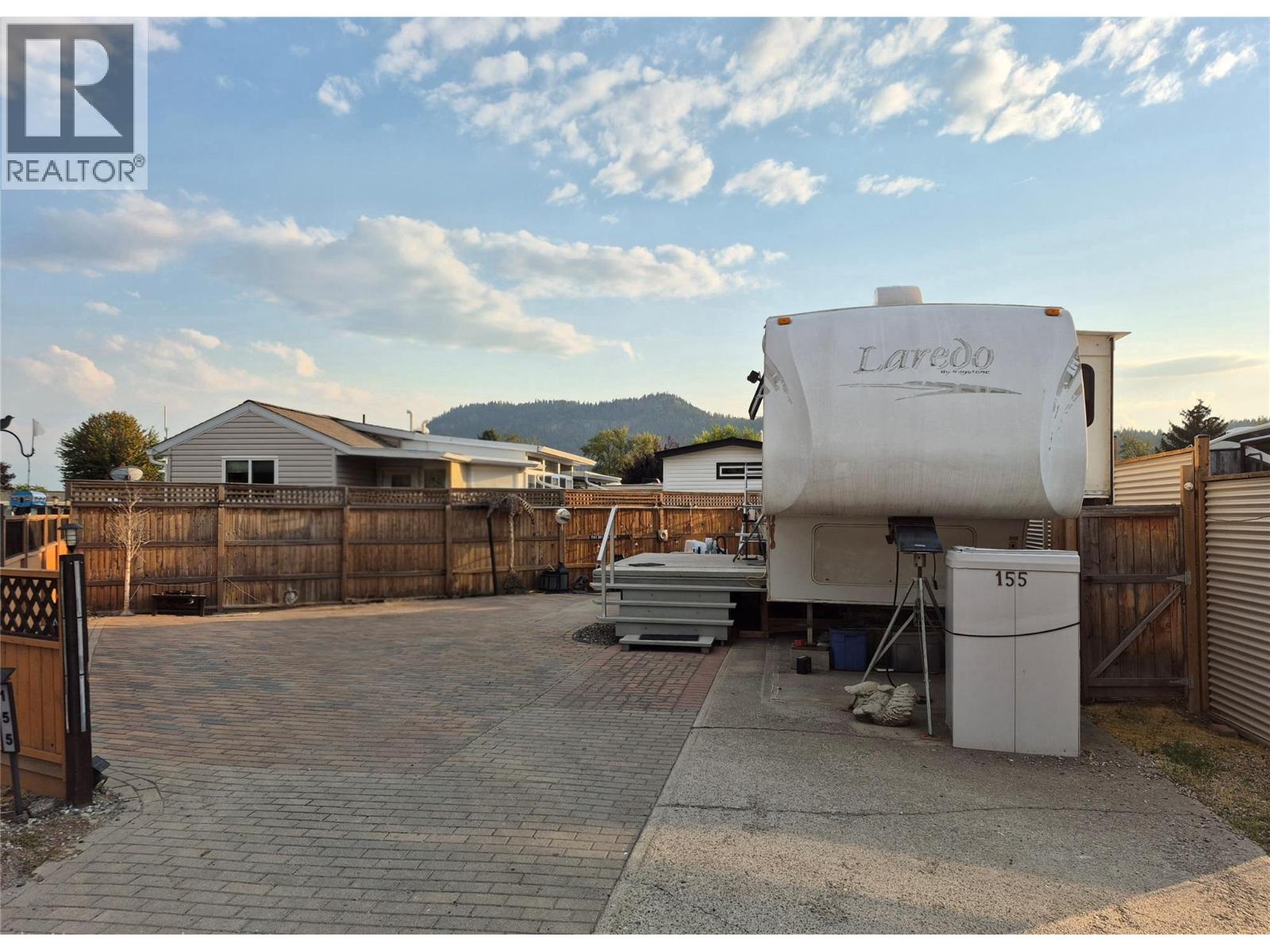 415 Commonwealth Road Unit# 155