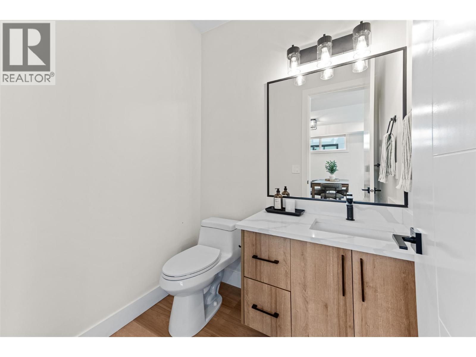 1034 Martin Avenue Unit# 2
