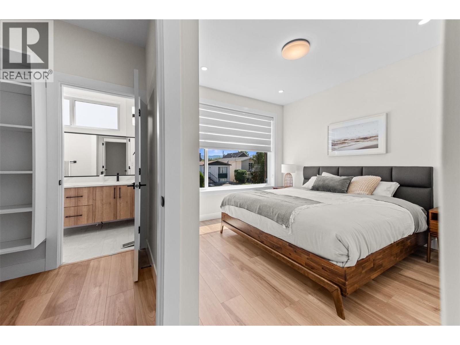 1034 Martin Avenue Unit# 2