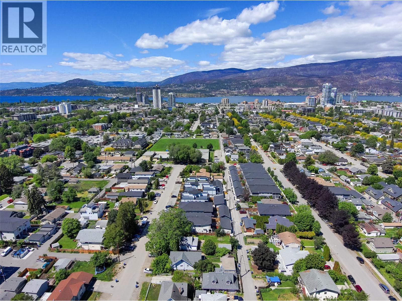 1034 Martin Avenue Unit# 2