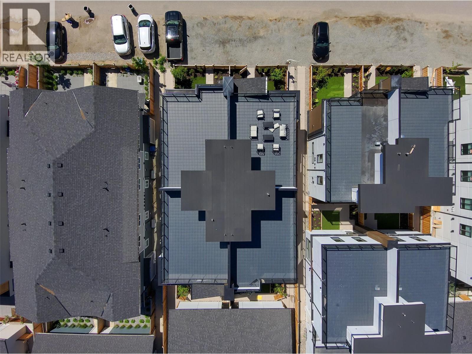1034 Martin Avenue Unit# 2