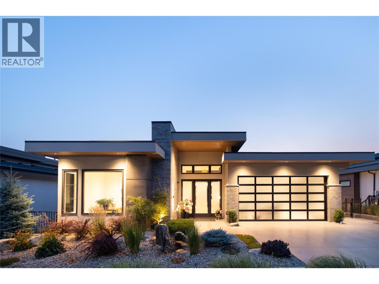 538 Clifton Court