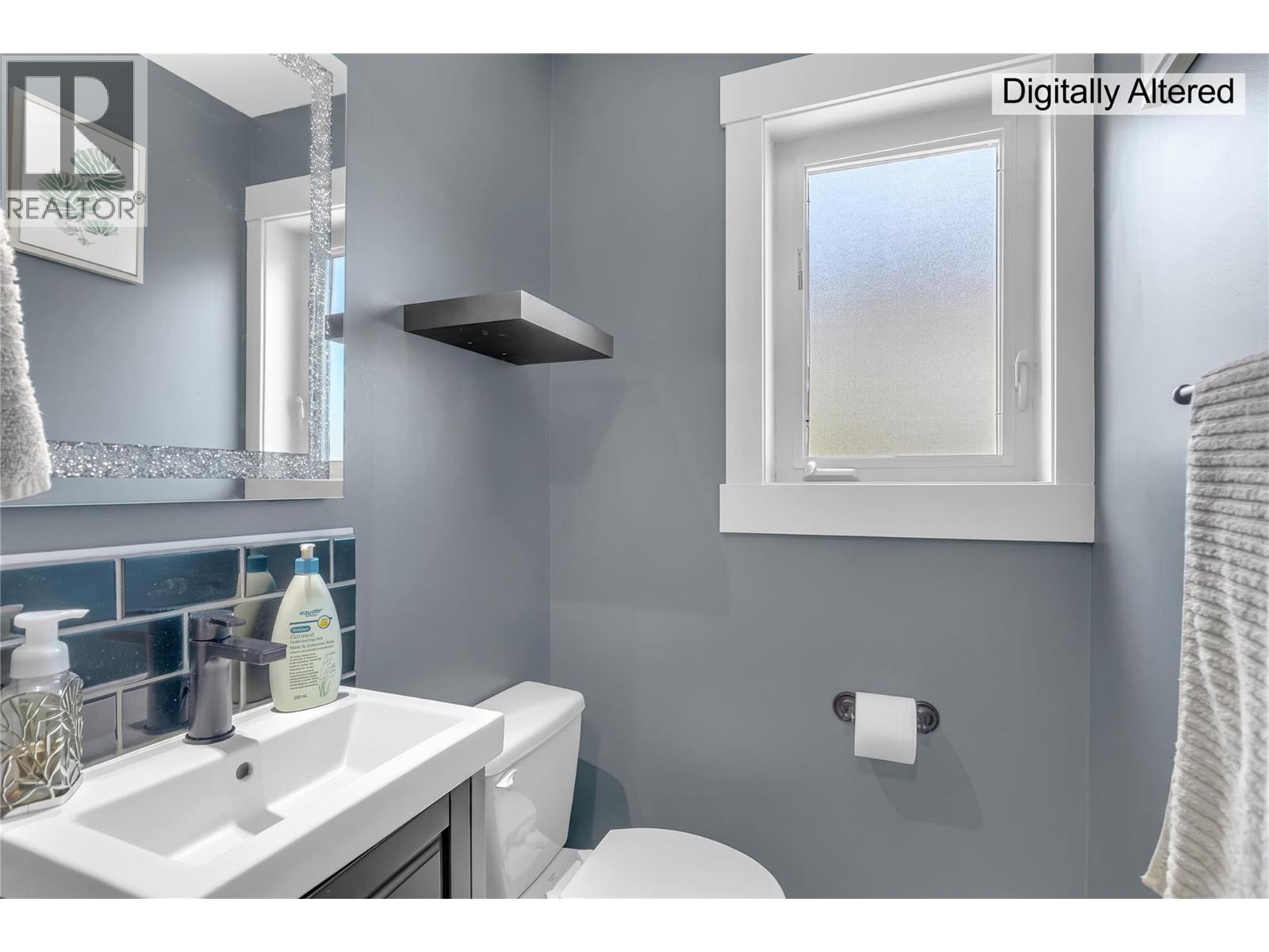 1651 Lynrick Road Unit# 128