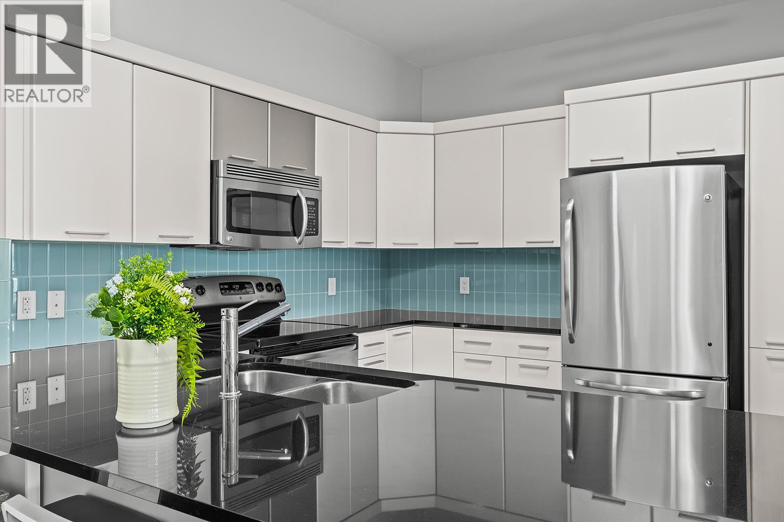 3645 Carrington Road Unit# 315
