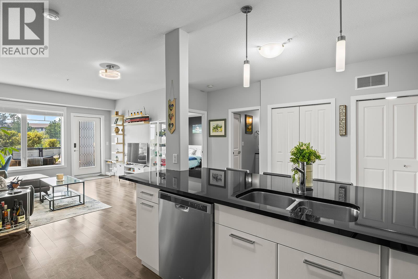 3645 Carrington Road Unit# 315