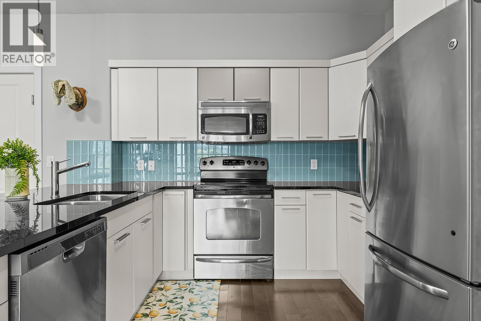 3645 Carrington Road Unit# 315