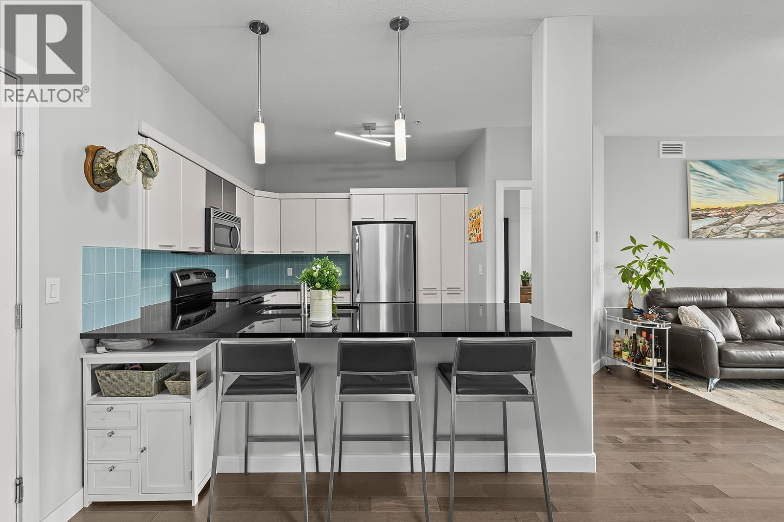 3645 Carrington Road Unit# 315