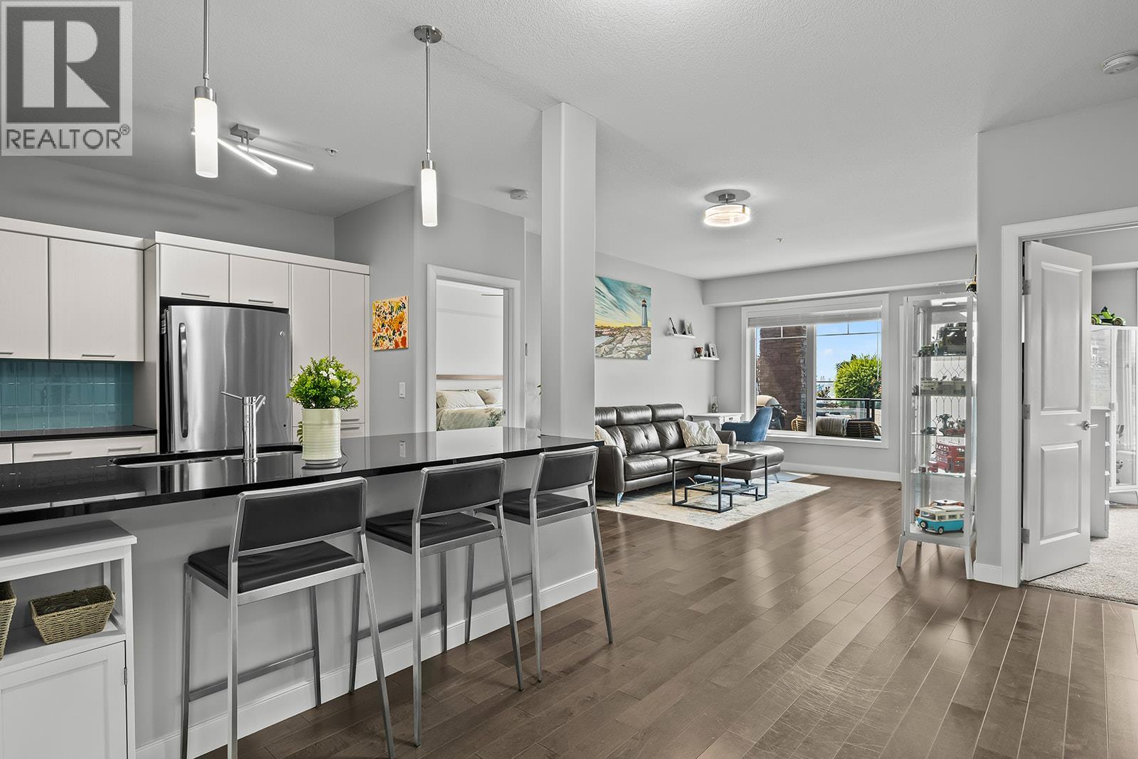 3645 Carrington Road Unit# 315