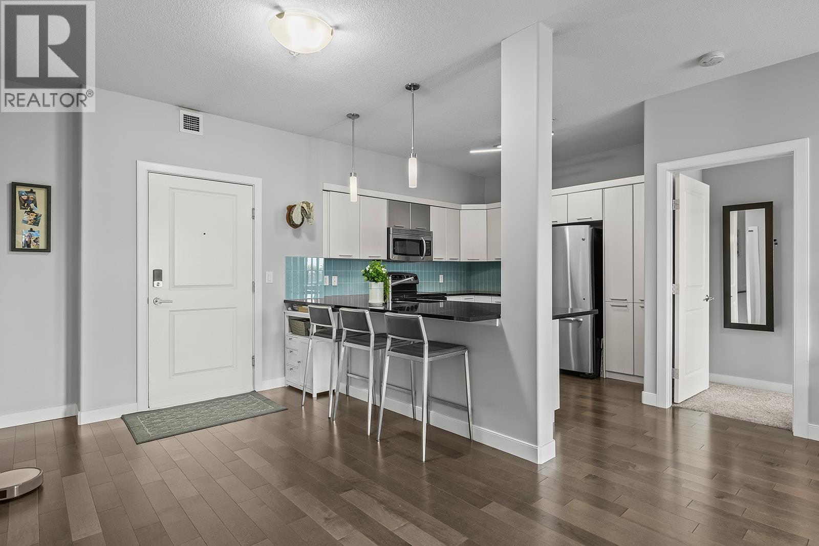 3645 Carrington Road Unit# 315