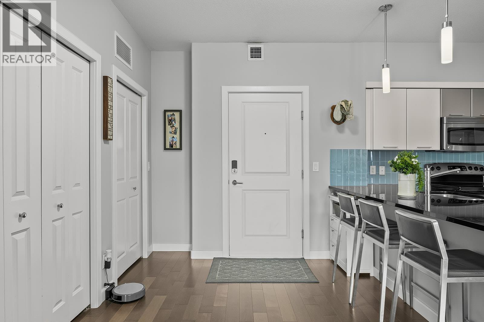 3645 Carrington Road Unit# 315