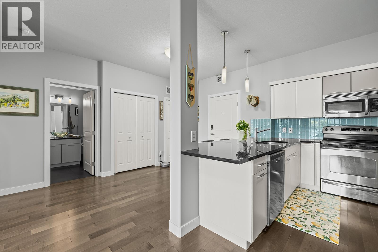 3645 Carrington Road Unit# 315