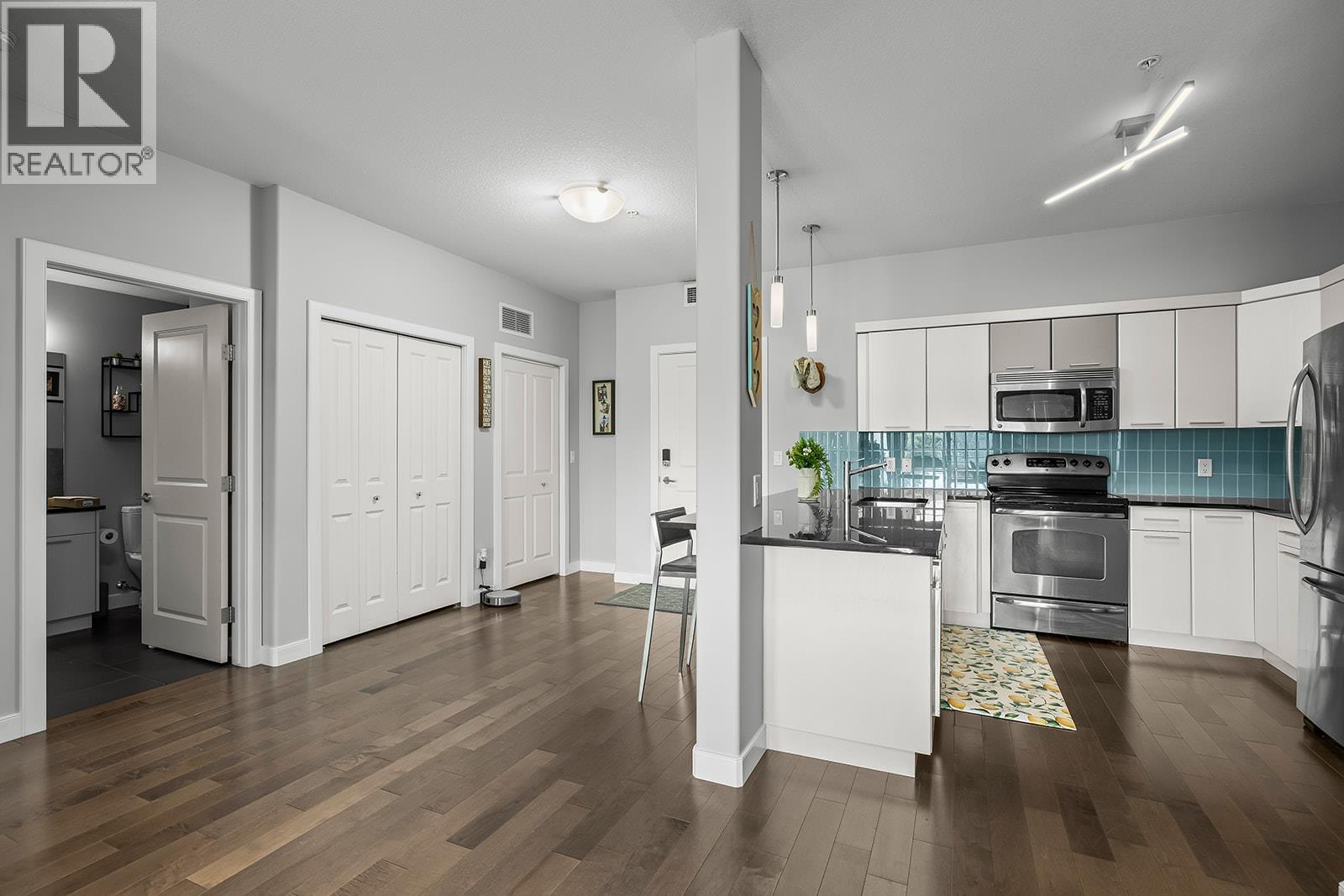 3645 Carrington Road Unit# 315