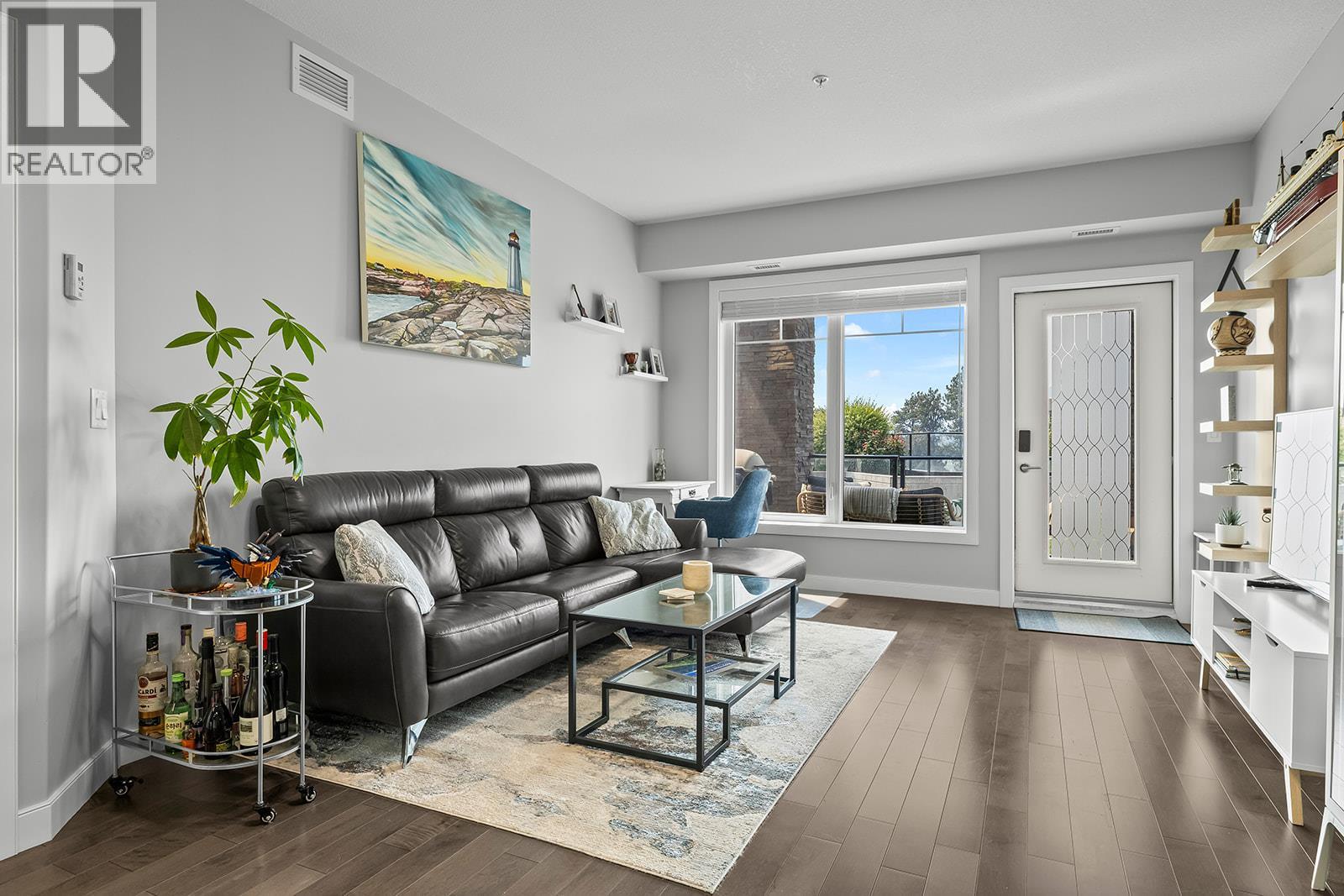 3645 Carrington Road Unit# 315