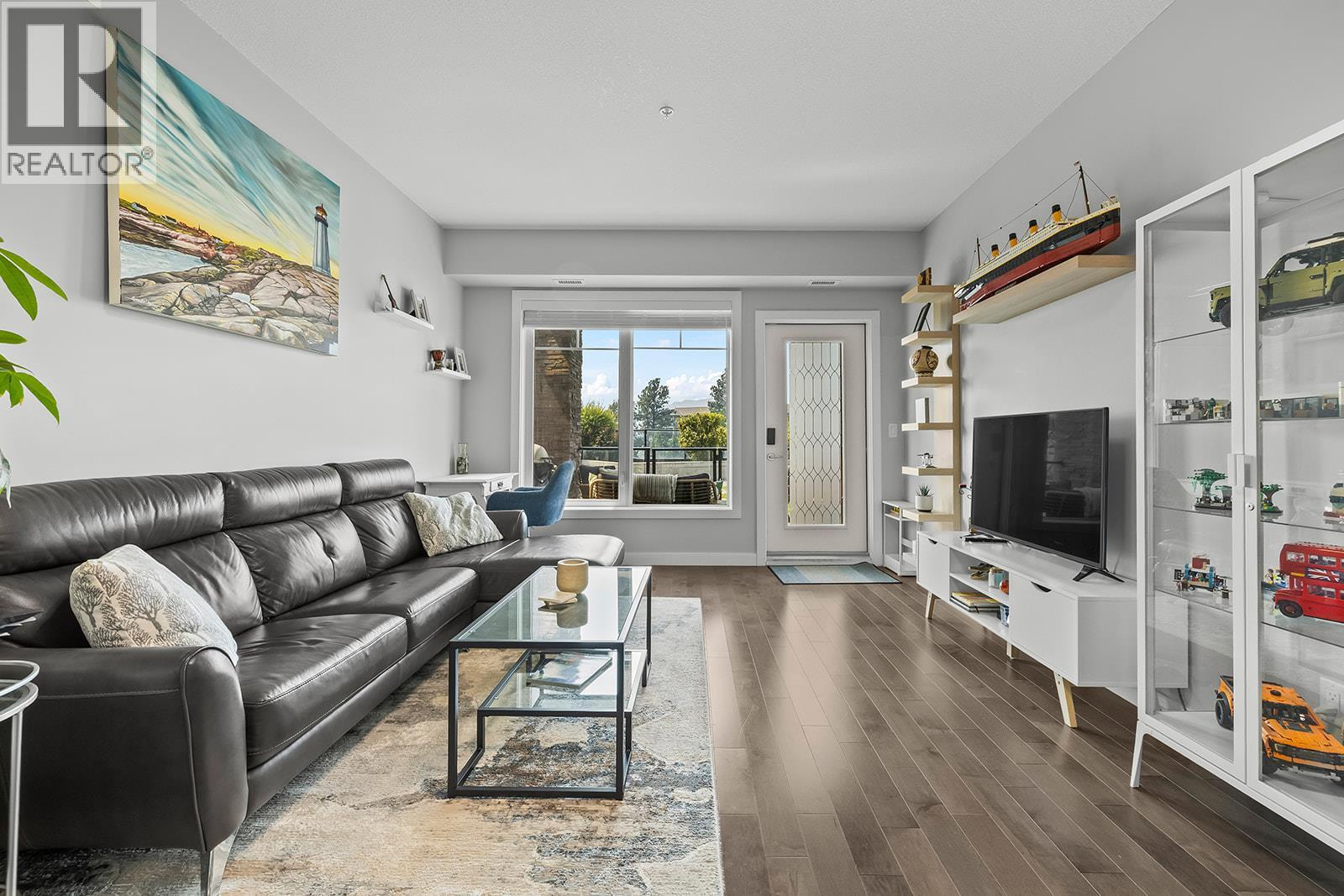 3645 Carrington Road Unit# 315