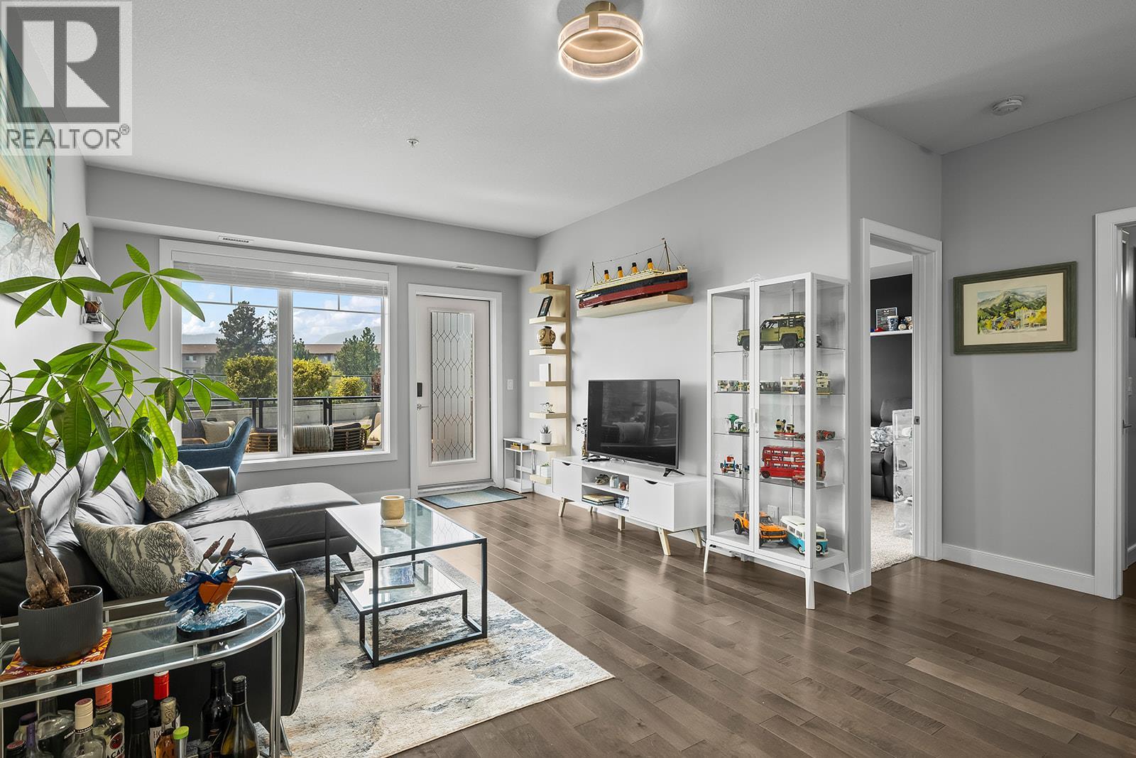 3645 Carrington Road Unit# 315