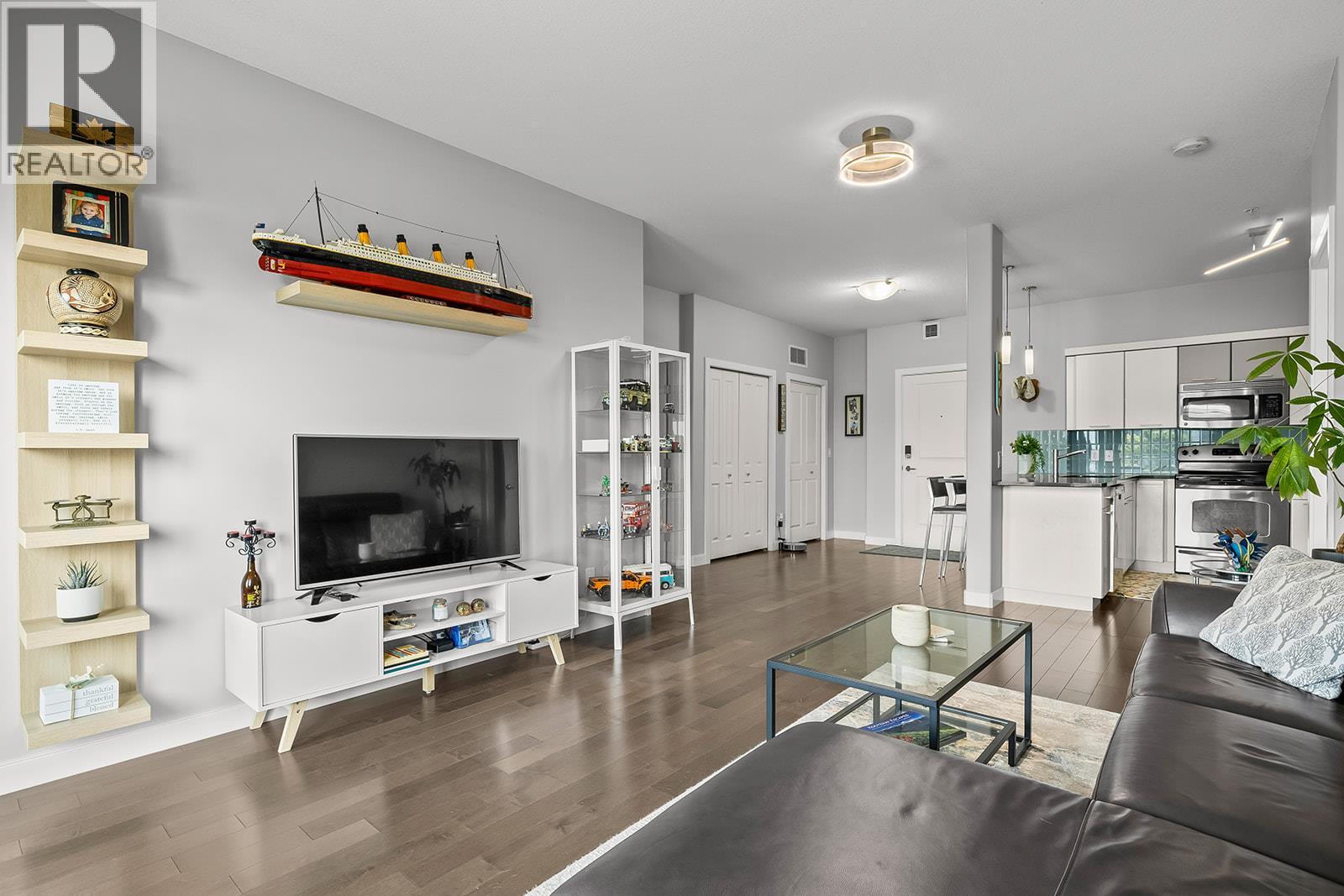 3645 Carrington Road Unit# 315
