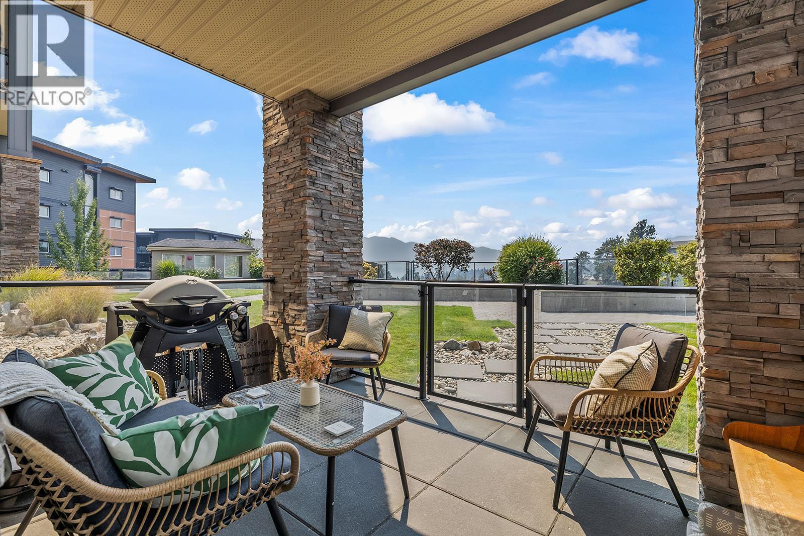 3645 Carrington Road Unit# 315