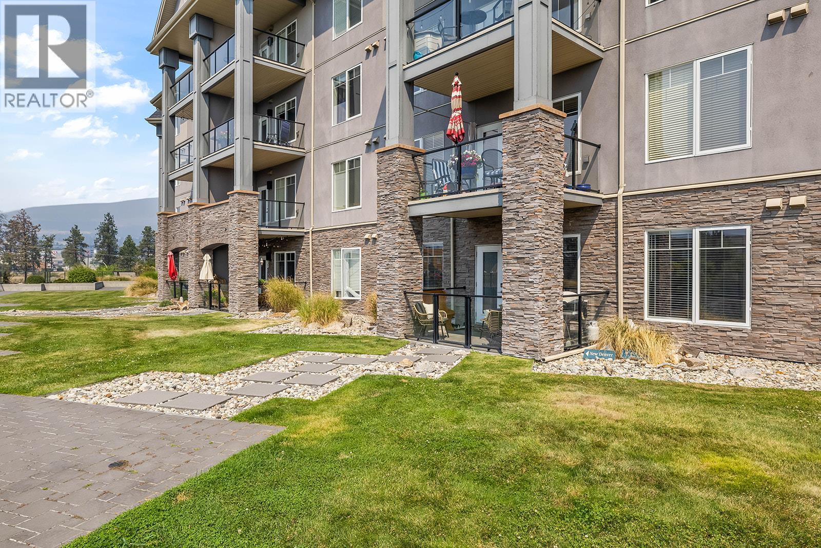 3645 Carrington Road Unit# 315