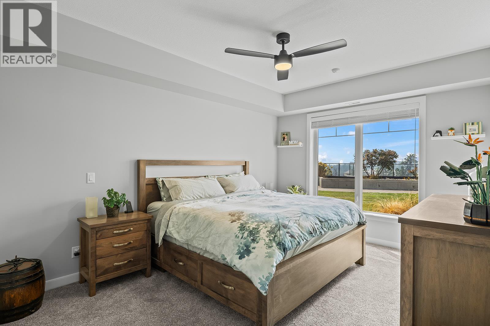 3645 Carrington Road Unit# 315