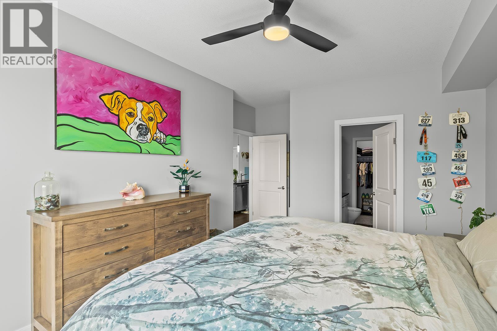 3645 Carrington Road Unit# 315