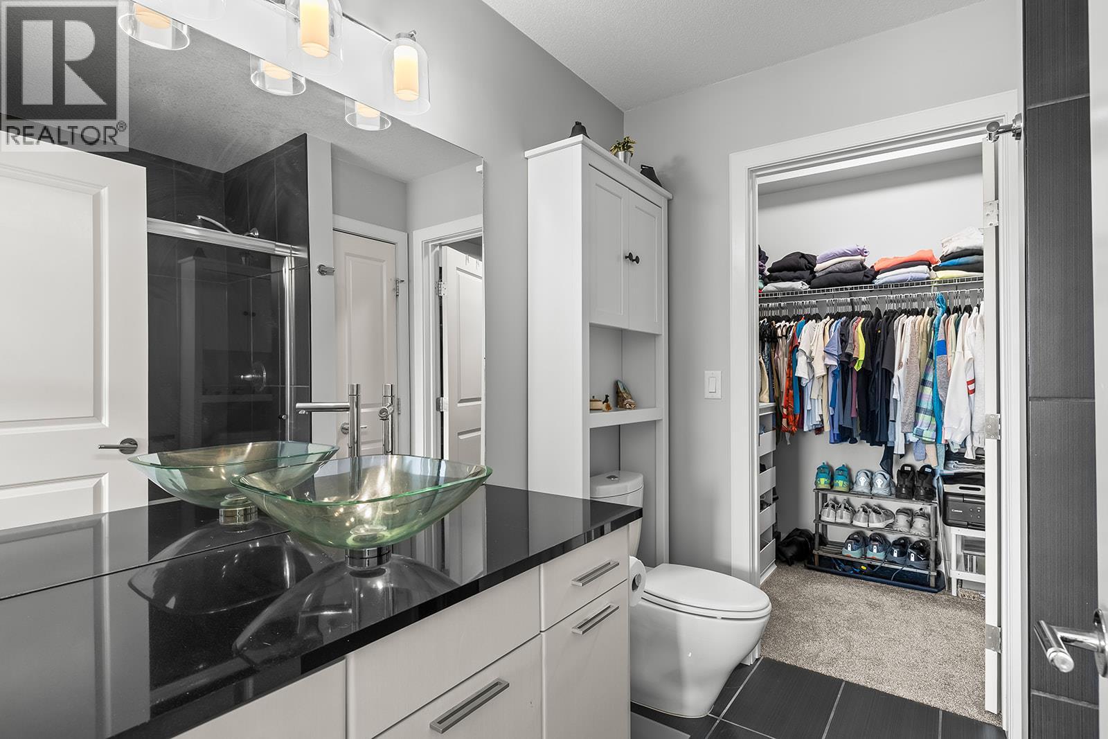 3645 Carrington Road Unit# 315