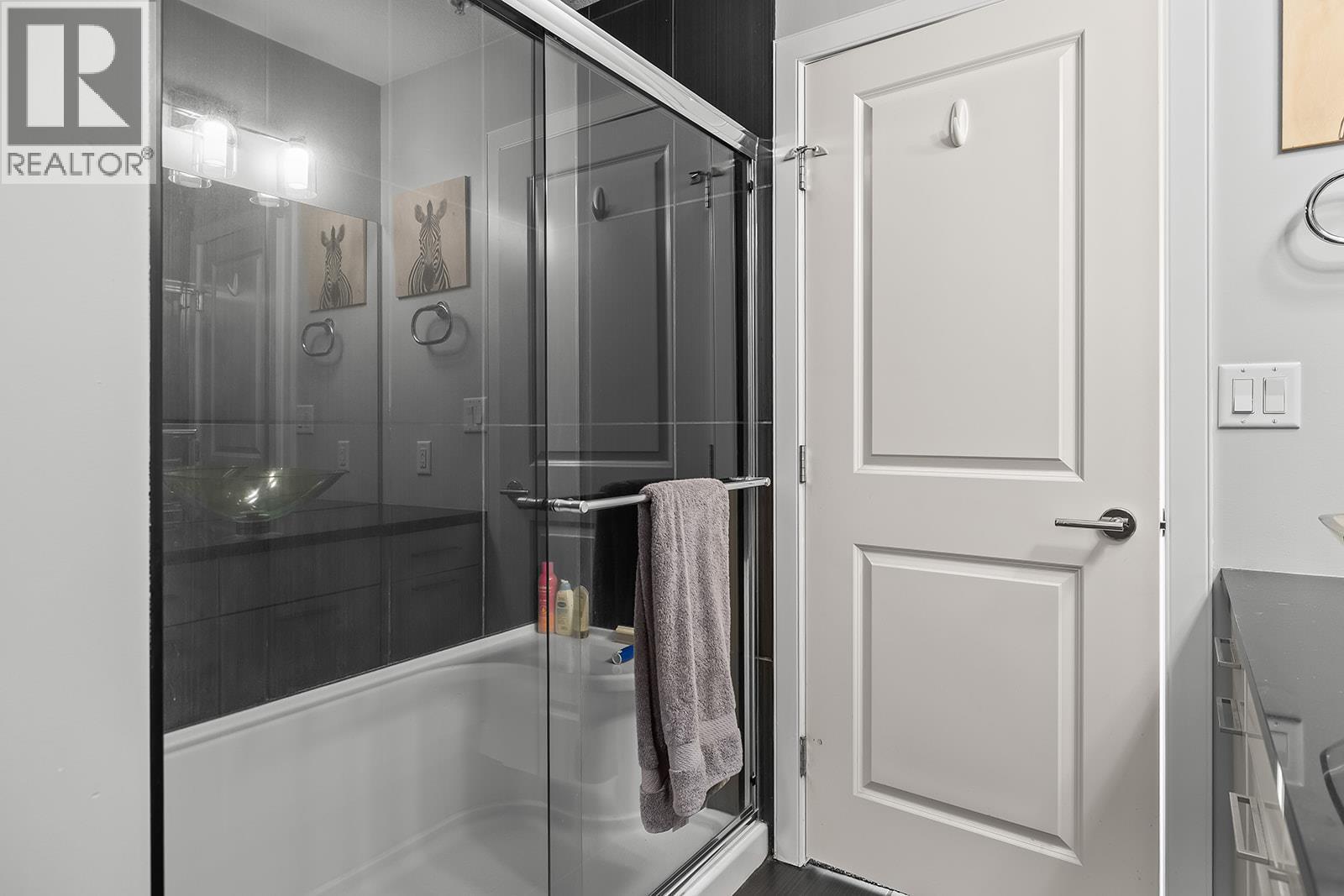 3645 Carrington Road Unit# 315