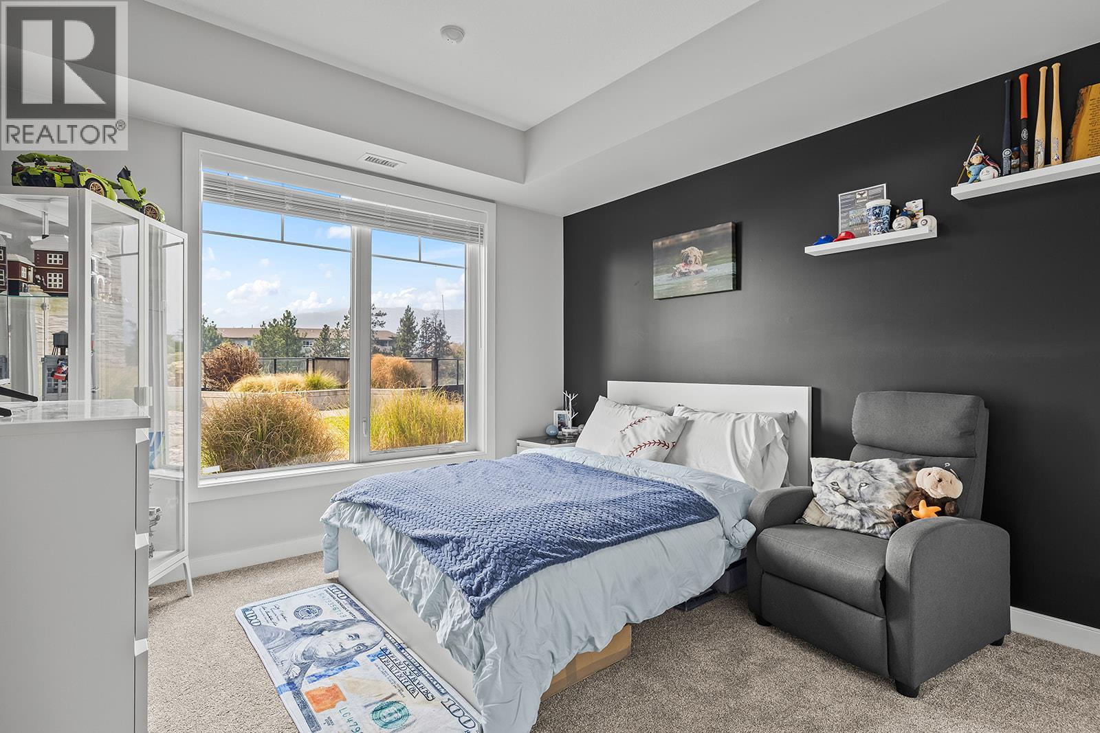 3645 Carrington Road Unit# 315