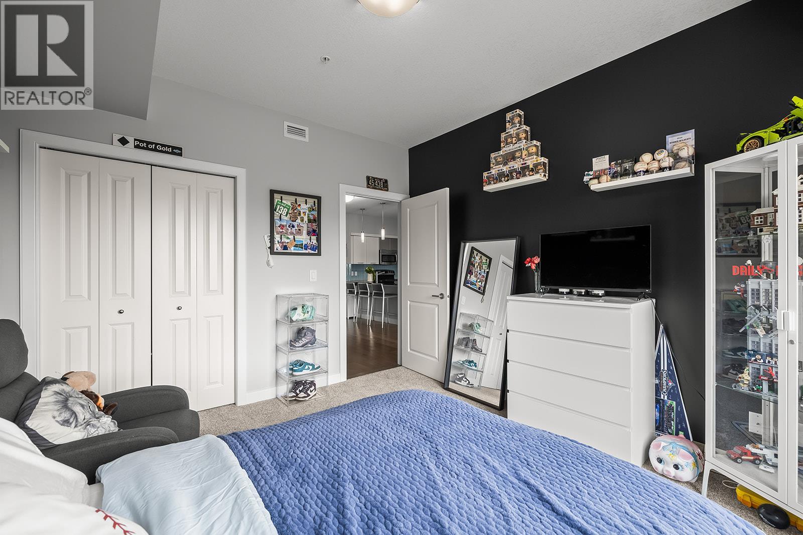 3645 Carrington Road Unit# 315