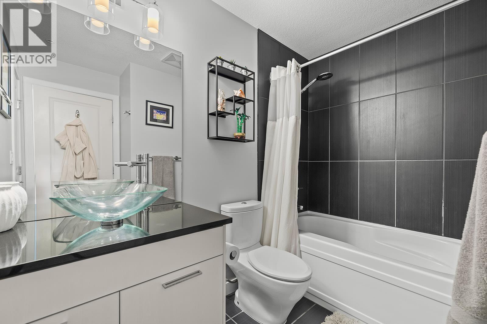 3645 Carrington Road Unit# 315