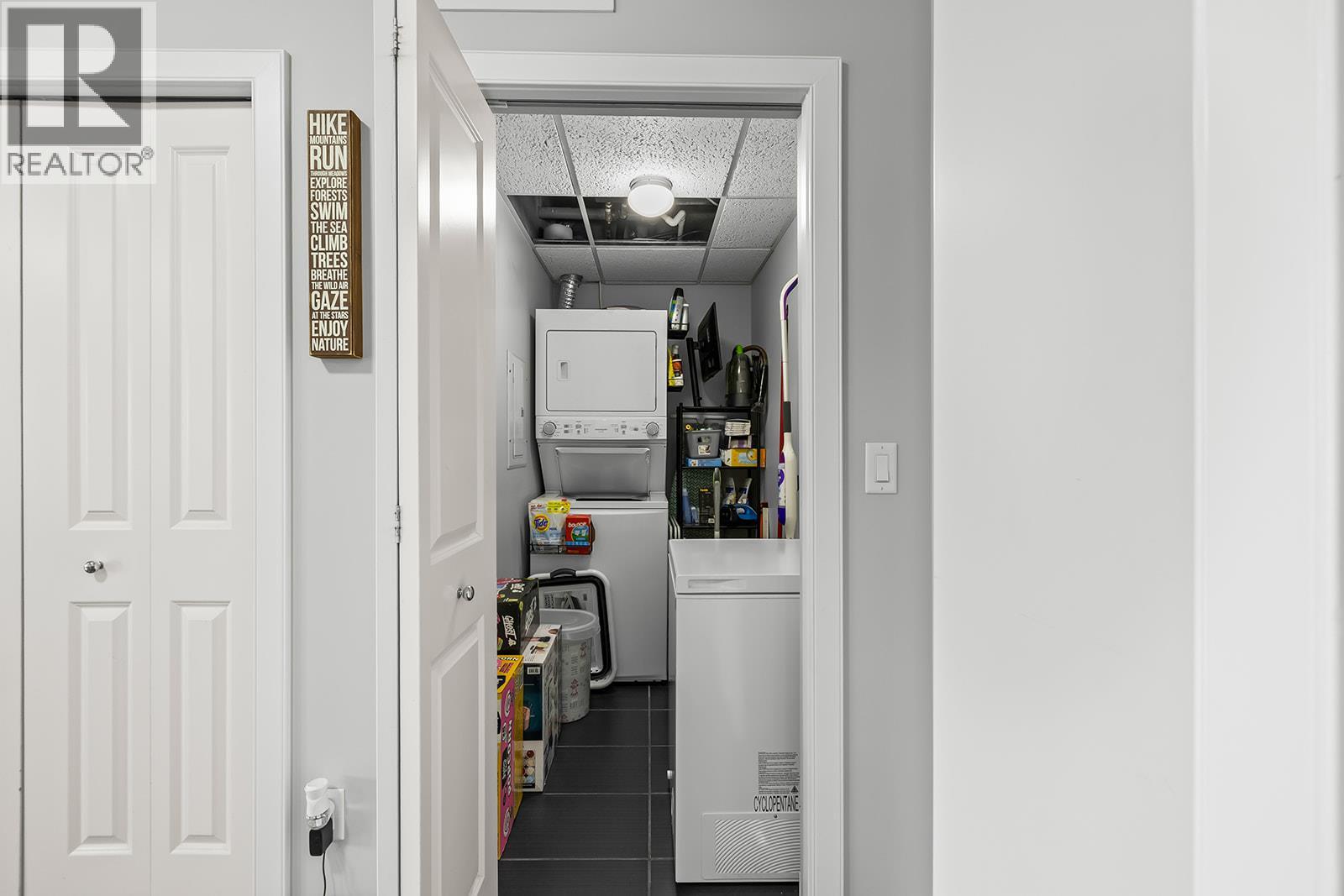 3645 Carrington Road Unit# 315