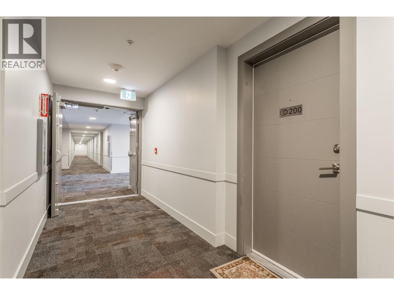 722 Valley Road Unit# 200
