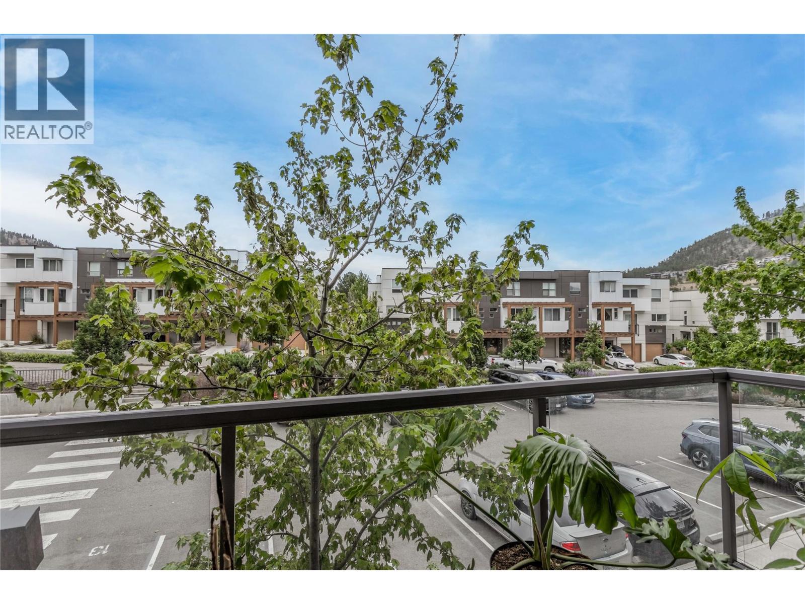 722 Valley Road Unit# 200