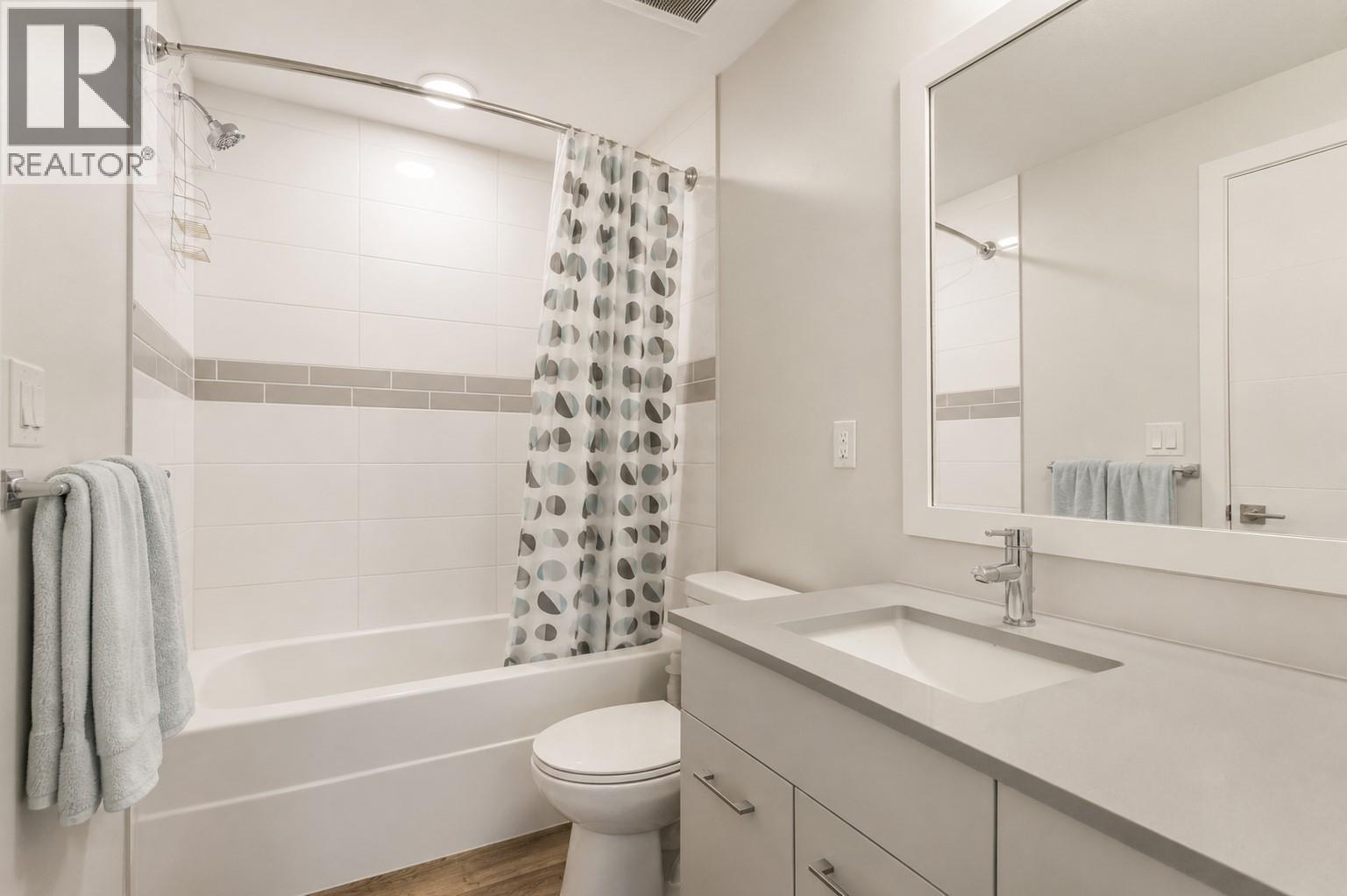 722 Valley Road Unit# 200