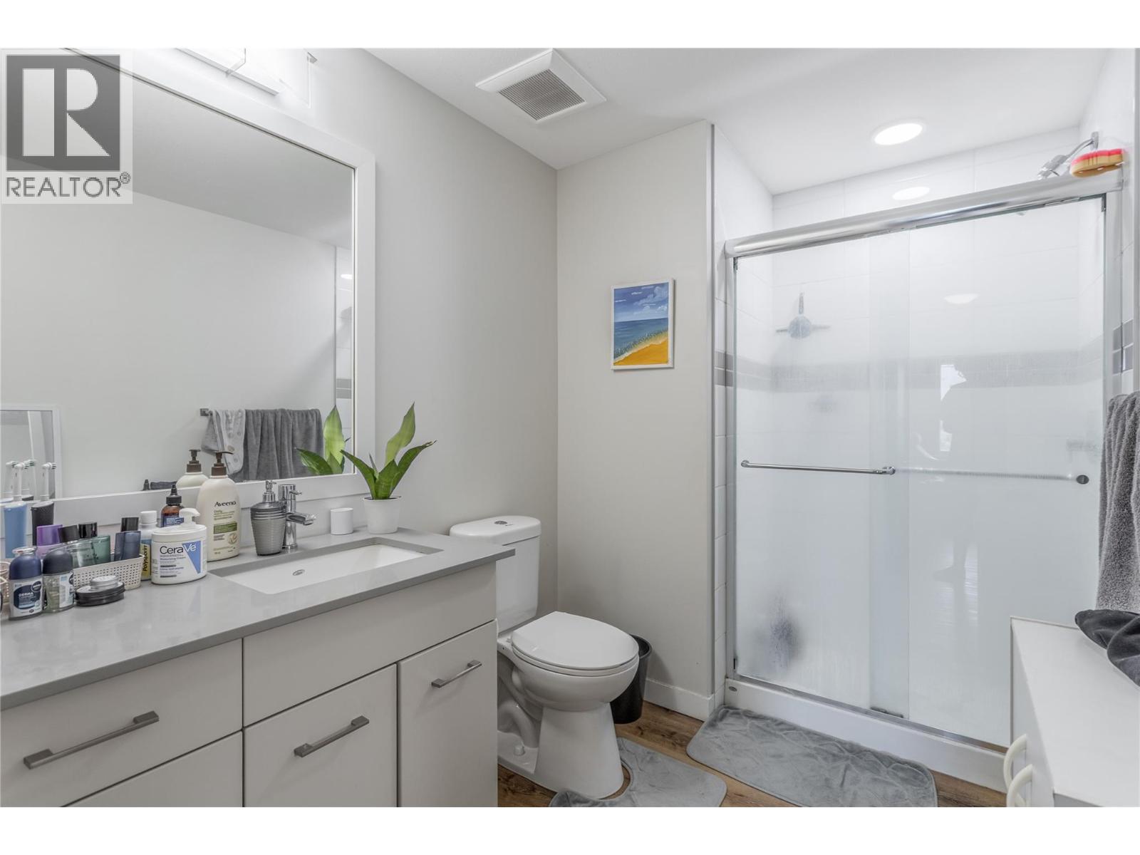 722 Valley Road Unit# 200