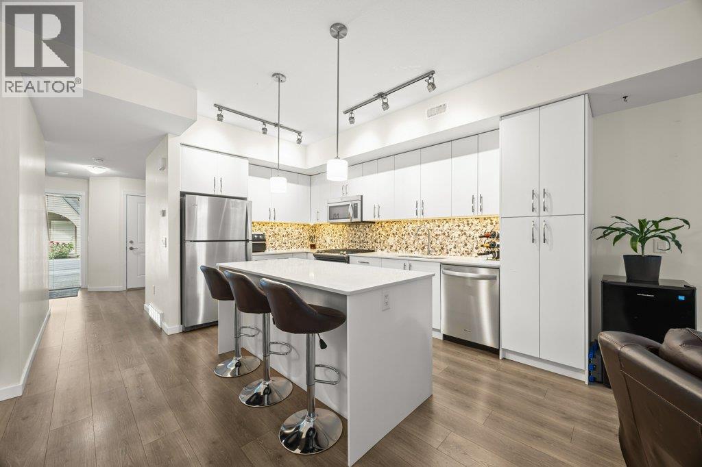 680 Old Meadows Road Unit# 74