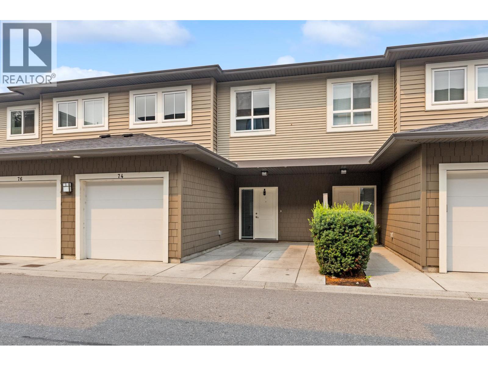 680 Old Meadows Road Unit# 74