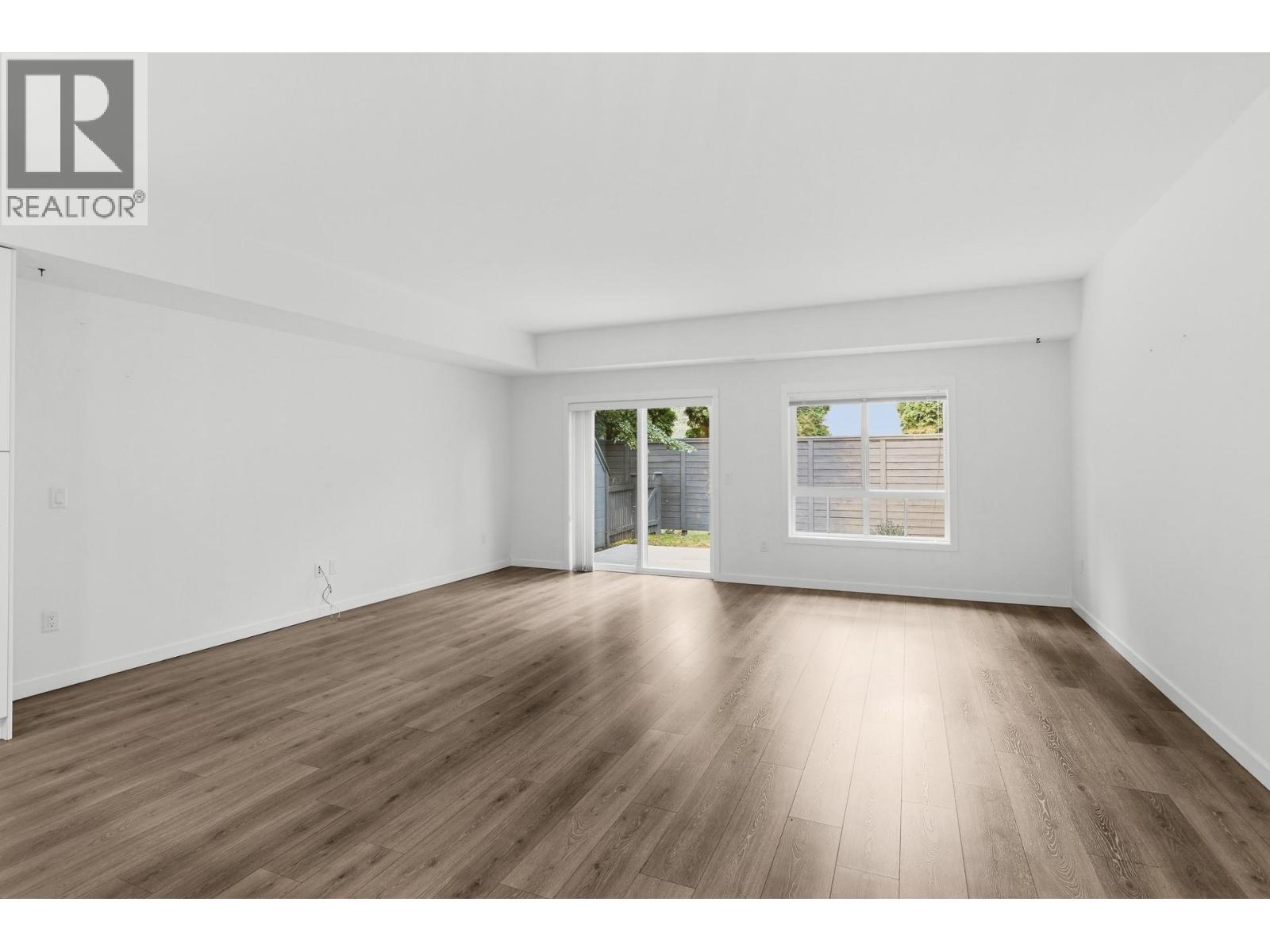 680 Old Meadows Road Unit# 74