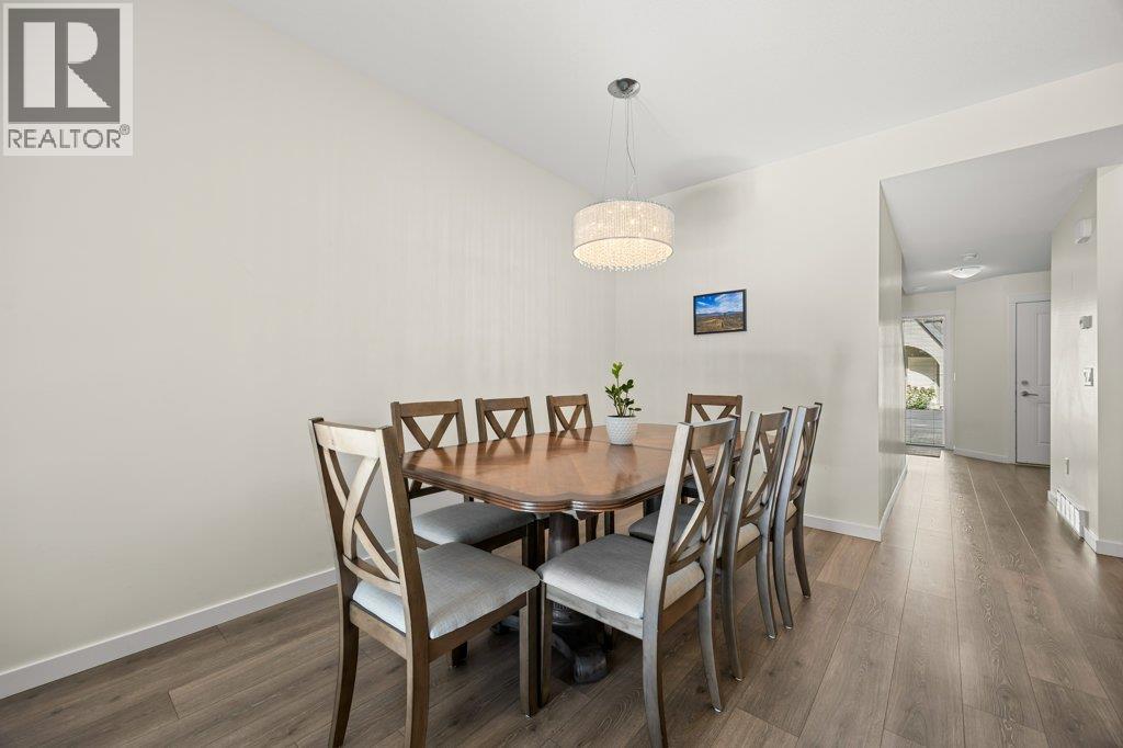 680 Old Meadows Road Unit# 74