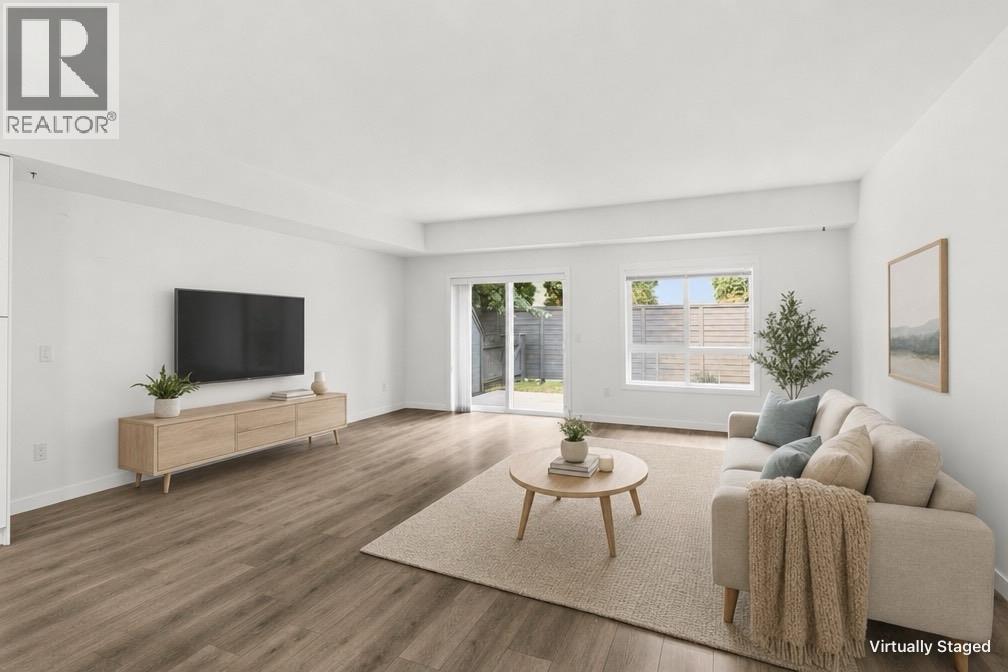680 Old Meadows Road Unit# 74