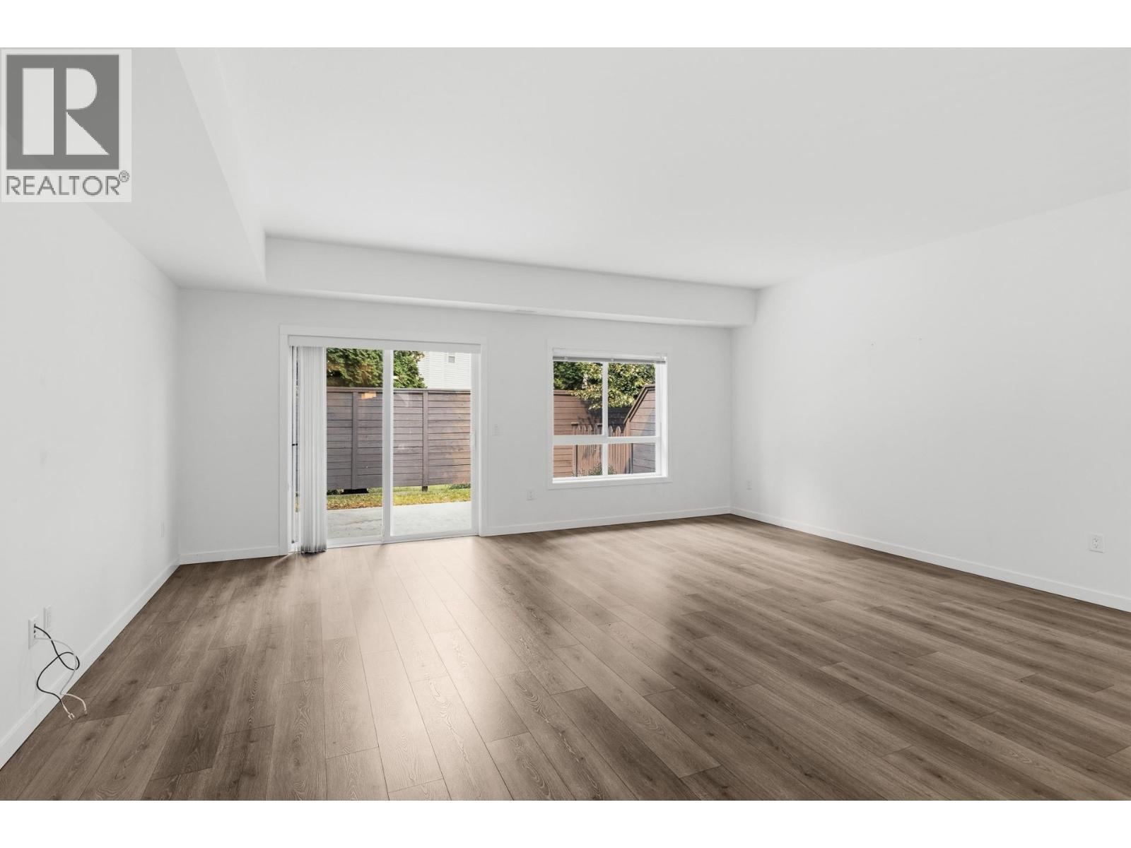 680 Old Meadows Road Unit# 74