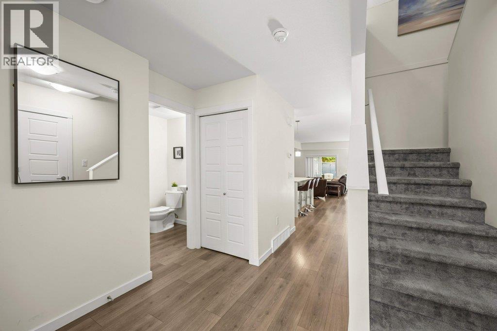 680 Old Meadows Road Unit# 74