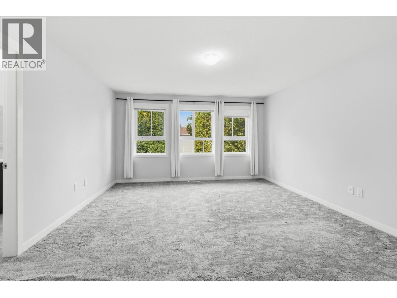 680 Old Meadows Road Unit# 74