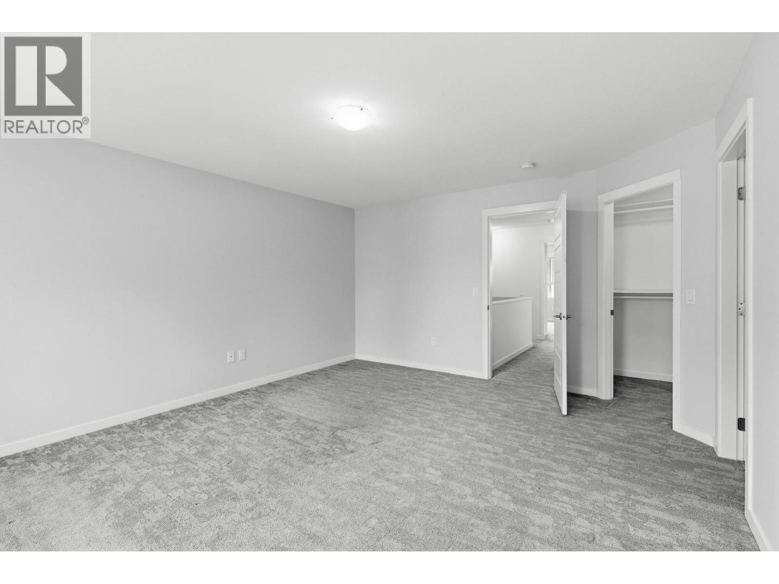 680 Old Meadows Road Unit# 74